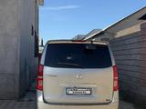 Hyundai Starex 2020 года за 14 500 000 тг. в Туркестан – фото 4