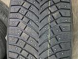 Michelin X-Ice North 4 SUV 265/60 R20 за 650 000 тг. в Астана