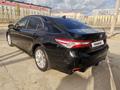 Toyota Camry 2018 годаfor10 200 000 тг. в Алматы – фото 7