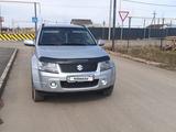 Suzuki Grand Vitara 2011 года за 4 300 000 тг. в Талапкер