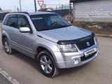 Suzuki Grand Vitara 2011 года за 4 300 000 тг. в Талапкер – фото 3