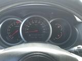 Suzuki Grand Vitara 2011 года за 4 300 000 тг. в Талапкер – фото 5