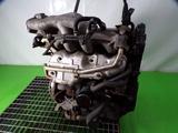 МАЗДА — ДВИГАТЕЛЬ — контрактный, полностью проверенный за 225 800 тг. в Алматы