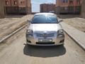 Toyota Avensis 2008 года за 4 700 000 тг. в Кызылорда