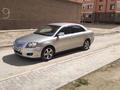 Toyota Avensis 2008 года за 4 700 000 тг. в Кызылорда – фото 4