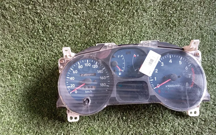 AUTO KRAFT Щиток Приборов ТОЙОТА РАВ-4 1996 83010-42140 за 25 000 тг. в Астана