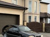 Mercedes-Benz C 180 1999 года за 3 200 000 тг. в Караганда