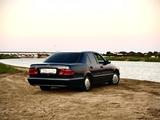 Mercedes-Benz E 200 1997 годаүшін2 400 000 тг. в Атырау