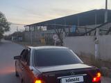 Mercedes-Benz C 280 1994 годаүшін1 600 000 тг. в Шу – фото 5