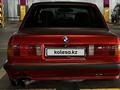 BMW 325 1983 годаүшін4 700 000 тг. в Алматы – фото 23