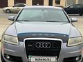 Audi A6 2006 года за 4 000 000 тг. в Жаркент – фото 3