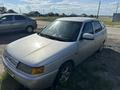ВАЗ (Lada) 2112 2004 года за 500 000 тг. в Костанай – фото 2