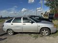 ВАЗ (Lada) 2112 2004 года за 500 000 тг. в Костанай – фото 4