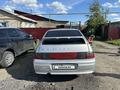 ВАЗ (Lada) 2112 2004 года за 500 000 тг. в Костанай – фото 3