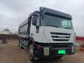 Iveco  Траккер 2016 года за 19 000 000 тг. в Аксай