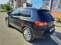 Volkswagen Tiguan 2009 года за 5 500 000 тг. в Петропавловск