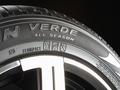 215/65R16 Scorpion Verde All Season 98V Pirelli всесезонные за 43 500 тг. в Алматы