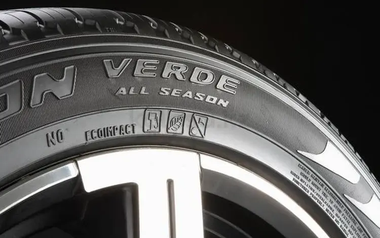 215/65R16 Scorpion Verde All Season 98V Pirelli всесезонные за 43 500 тг. в Алматы