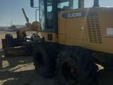 XCMG  GR215 2013 годаүшін17 000 000 тг. в Актау – фото 2