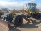 XCMG  GR215 2013 годаүшін17 000 000 тг. в Актау