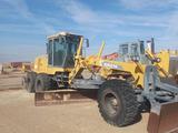 XCMG  GR215 2013 годаүшін17 000 000 тг. в Актау – фото 3