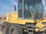 XCMG  GR215 2013 годаүшін17 000 000 тг. в Актау – фото 4