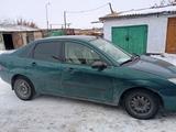 Ford Focus 2001 года за 1 100 000 тг. в Федоровка (Федоровский р-н) – фото 3