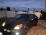 Opel Vectra 2007 года за 2 000 000 тг. в Актобе