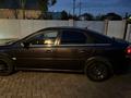 Opel Vectra 2007 годаfor2 000 000 тг. в Актобе – фото 4