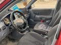 Hyundai Accent 2005 года за 1 300 000 тг. в Актобе – фото 6