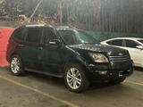 Kia Mohave 2010 годаfor6 500 000 тг. в Алматы