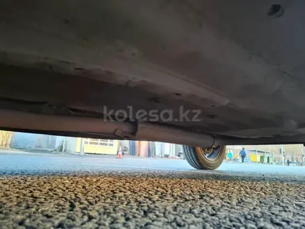 ВАЗ (Lada) 2114 2012 года за 1 100 000 тг. в Астана – фото 2
