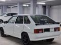 ВАЗ (Lada) 2114 2012 годаүшін1 100 000 тг. в Астана