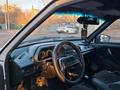 ВАЗ (Lada) 2114 2012 годаүшін1 100 000 тг. в Астана – фото 4