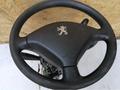 Рулевая колонка Peugeot (Пежо) 206/307/407/607, в наличии, привозная за 30 000 тг. в Алматы