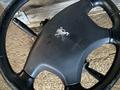 Рулевая колонка Peugeot (Пежо) 206/307/407/607, в наличии, привозная за 30 000 тг. в Алматы – фото 17