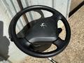 Рулевая колонка Peugeot (Пежо) 206/307/407/607, в наличии, привозная за 30 000 тг. в Алматы – фото 6