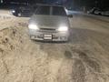 ВАЗ (Lada) 2114 2005 годаfor1 100 000 тг. в Астана – фото 6