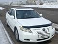 Toyota Camry 2008 года за 6 000 000 тг. в Астана – фото 2