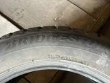 Bridgestone Blizzak 285/50 R20 за 200 000 тг. в Рудный – фото 2