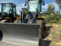 XCMG  LW330KZ 2025 года за 15 000 000 тг. в Алматы