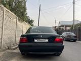 BMW 728 1998 года за 3 000 000 тг. в Тараз – фото 3