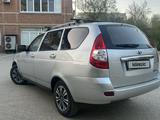 ВАЗ (Lada) Priora 2171 2013 года за 2 200 000 тг. в Актобе – фото 3