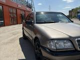 Mercedes-Benz C 280 1993 года за 900 000 тг. в Астана