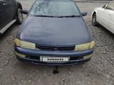 Toyota Carina 1995 годаүшін800 000 тг. в Сатпаев – фото 2