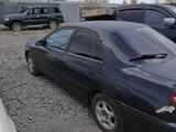 Toyota Carina 1995 годаүшін800 000 тг. в Сатпаев
