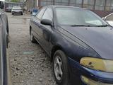 Toyota Carina 1995 годаүшін800 000 тг. в Сатпаев – фото 3