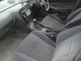 Toyota Carina 1995 годаүшін800 000 тг. в Сатпаев – фото 4