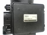 Волюметр ДМРВ Mitsubishi за 3 580 тг. в Алматы