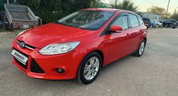 Ford Focus 2013 года за 3 370 000 тг. в Кокшетау